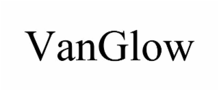 VANGLOW