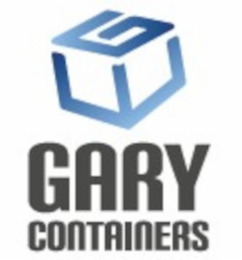 G GARY CONTAINERS