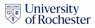 MELIORA UNIVERSITY OF ROCHESTER