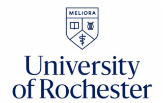 MELIORA UNIVERSITY OF ROCHESTER