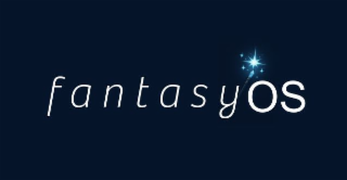 FANTASYOS
