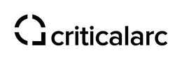 CRITICALARC