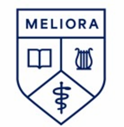 MELIORA