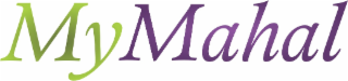 MYMAHAL