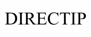 DIRECTIP