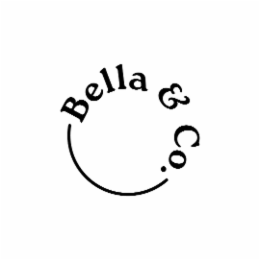 BELLA&CO.