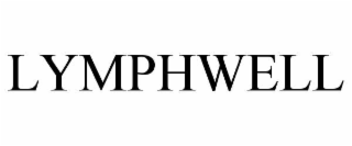 LYMPHWELL