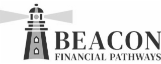 BEACON FINANCIAL PATHWAYS