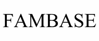 FAMBASE
