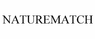 NATUREMATCH