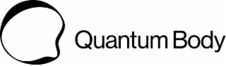 Q QUANTUM BODY