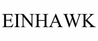 EINHAWK