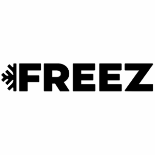 FREEZ