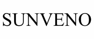 SUNVENO