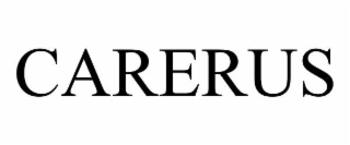 CARERUS