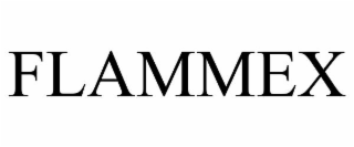 FLAMMEX