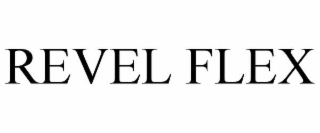 REVEL FLEX
