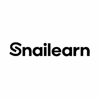 SNAILEARN