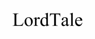 LORDTALE
