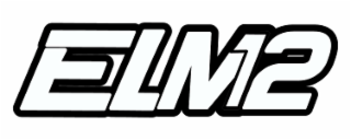 ELM12