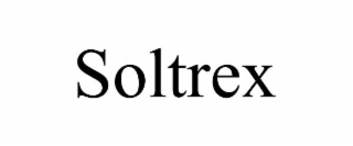 SOLTREX