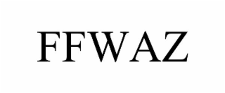 FFWAZ