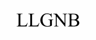 LLGNB