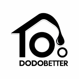 DODOBETTER
