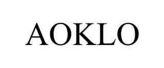 AOKLO