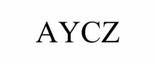 AYCZ