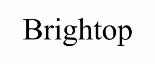 BRIGHTOP