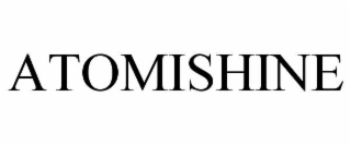 ATOMISHINE