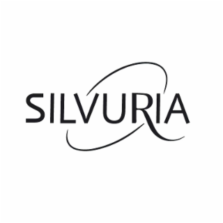 SILVURIA