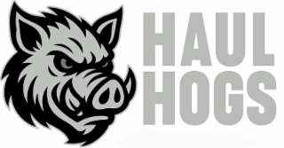 HAUL HOGS