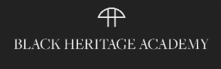 BLACK HERITAGE ACADEMY