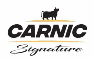 CARNIC SIGNATURE