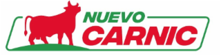 NUEVO CARNIC