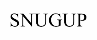 SNUGUP