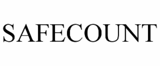 SAFECOUNT