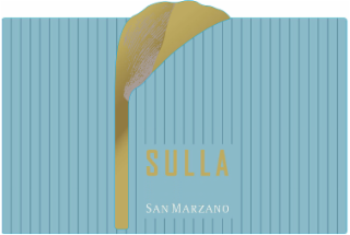 SULLA SAN MARZANO