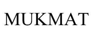 MUKMAT