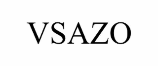 VSAZO