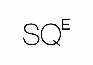 SQE