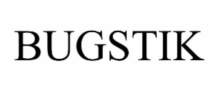 BUGSTIK