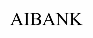AIBANK