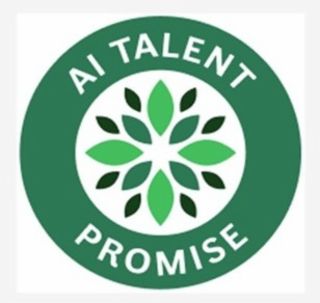 AI TALENT PROMISE
