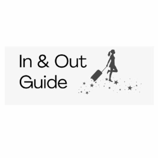 IN & OUT GUIDE