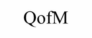 QOFM