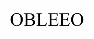 OBLEEO