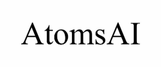 ATOMSAI